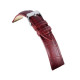 Кожена каишка Diloy CP000379