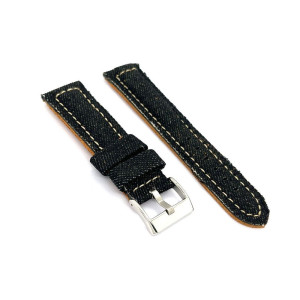 Текстилна каишка Diloy CP000389