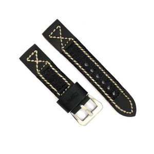Текстилна каишка Diloy CP000391