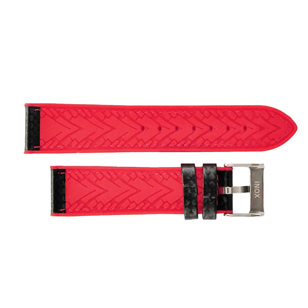 Силиконова каишка Diloy CP000400