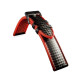 Силиконова каишка Diloy CP000400