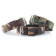 Текстилна каишка NATO Diloy CP000410