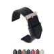 Кожена каишка Diloy CP000415