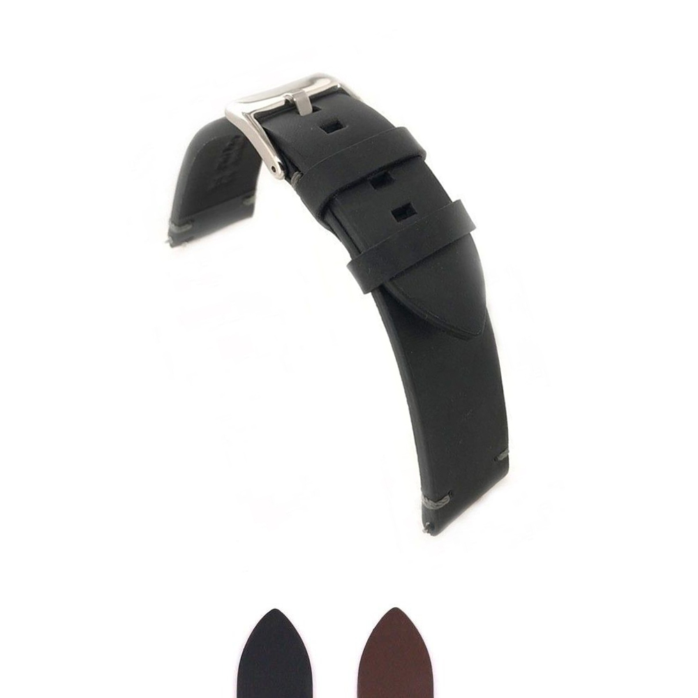 Кожена каишка Diloy CP000422