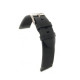 Кожена каишка Diloy CP000422