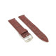 Кожена каишка Diloy CP000424