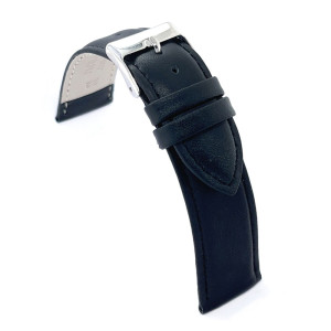Кожена каишка Diloy CP000702