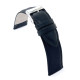 Кожена каишка Diloy CP000702
