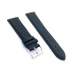 Кожена каишка Diloy CP000702