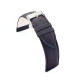 Кожена каишка Diloy CP000702