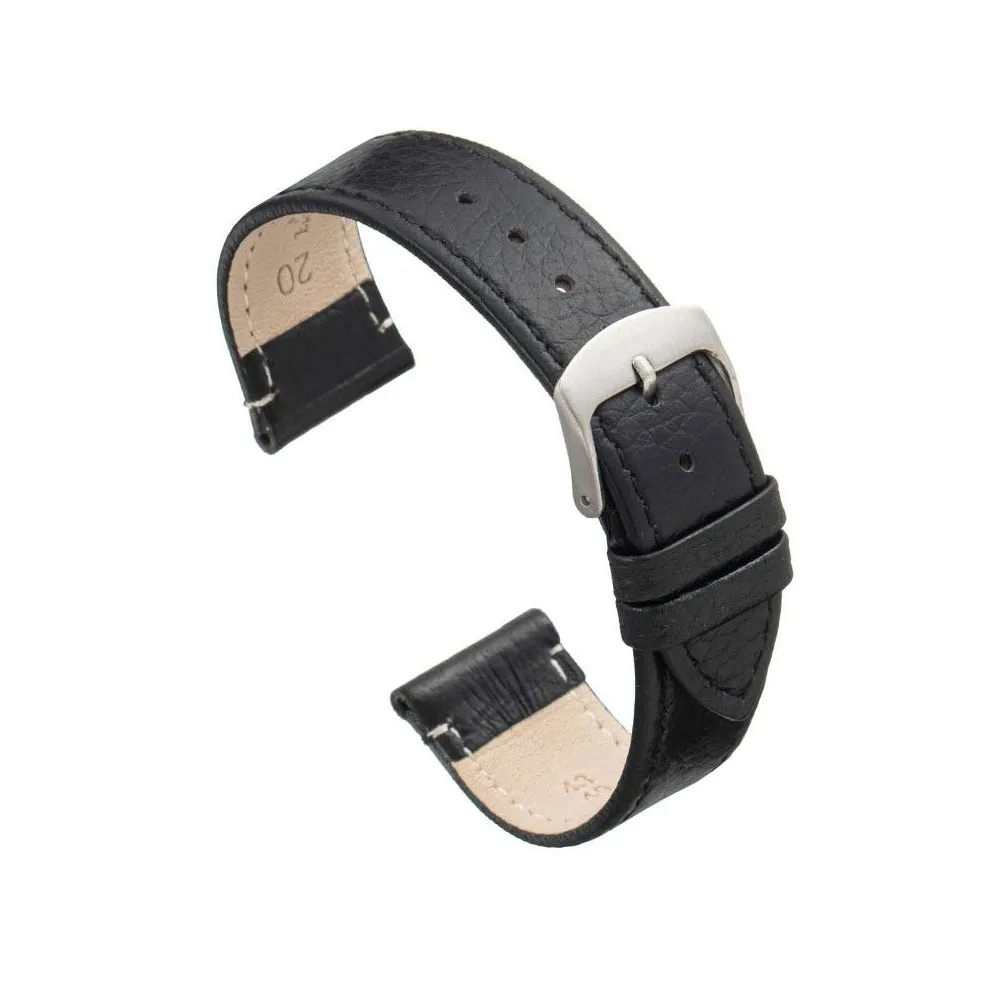 Кожена каишка Diloy CP0086EL