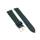 Кожена каишка Diloy CP0086EL