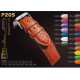 Кожена каишка Diloy CP00P205