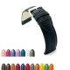 Кожена каишка Diloy CP00P205