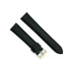 Кожена каишка Diloy CP0302EA