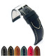 Кожена каишка Diloy CP0377EA