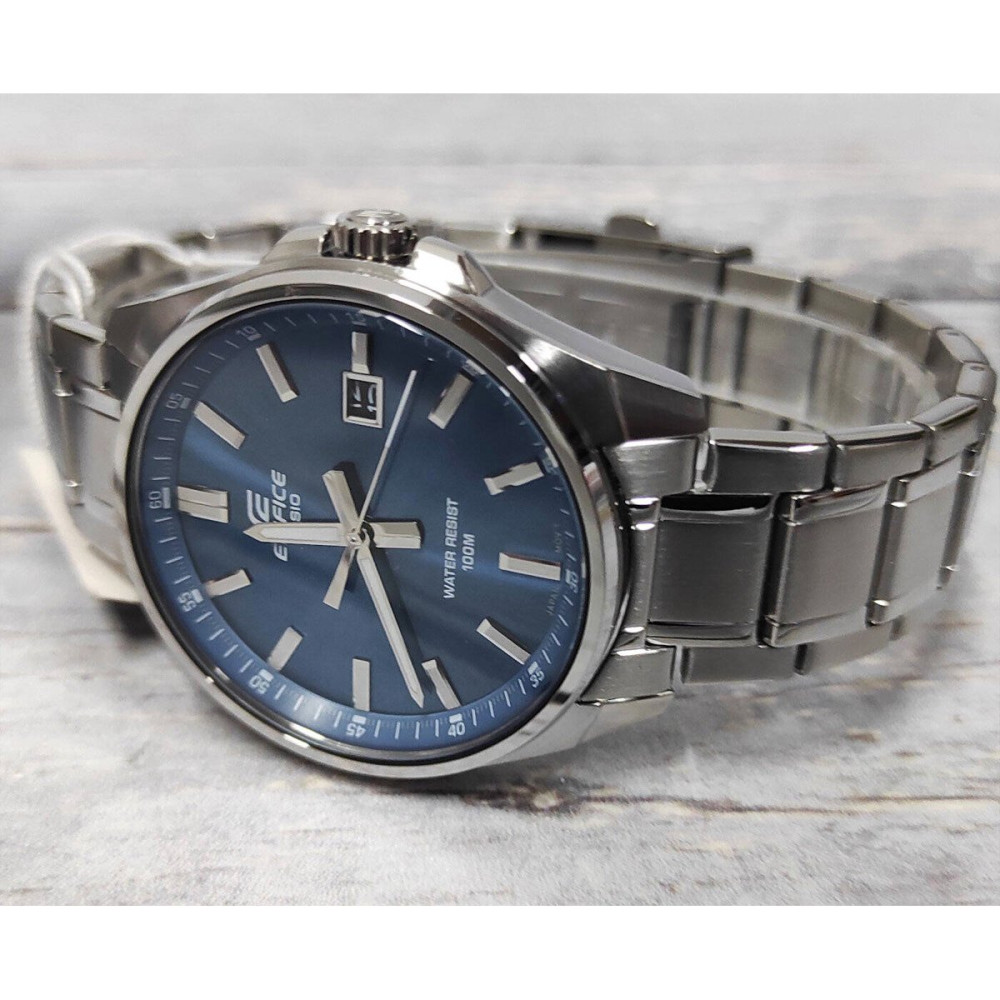 Мъжки часовник Casio EFV-150D-2AVUEF