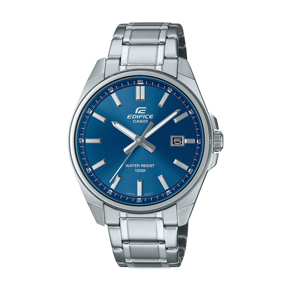 Мъжки часовник Casio EFV-150D-2AVUEF