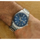 Мъжки часовник Casio EFV-150D-2AVUEF