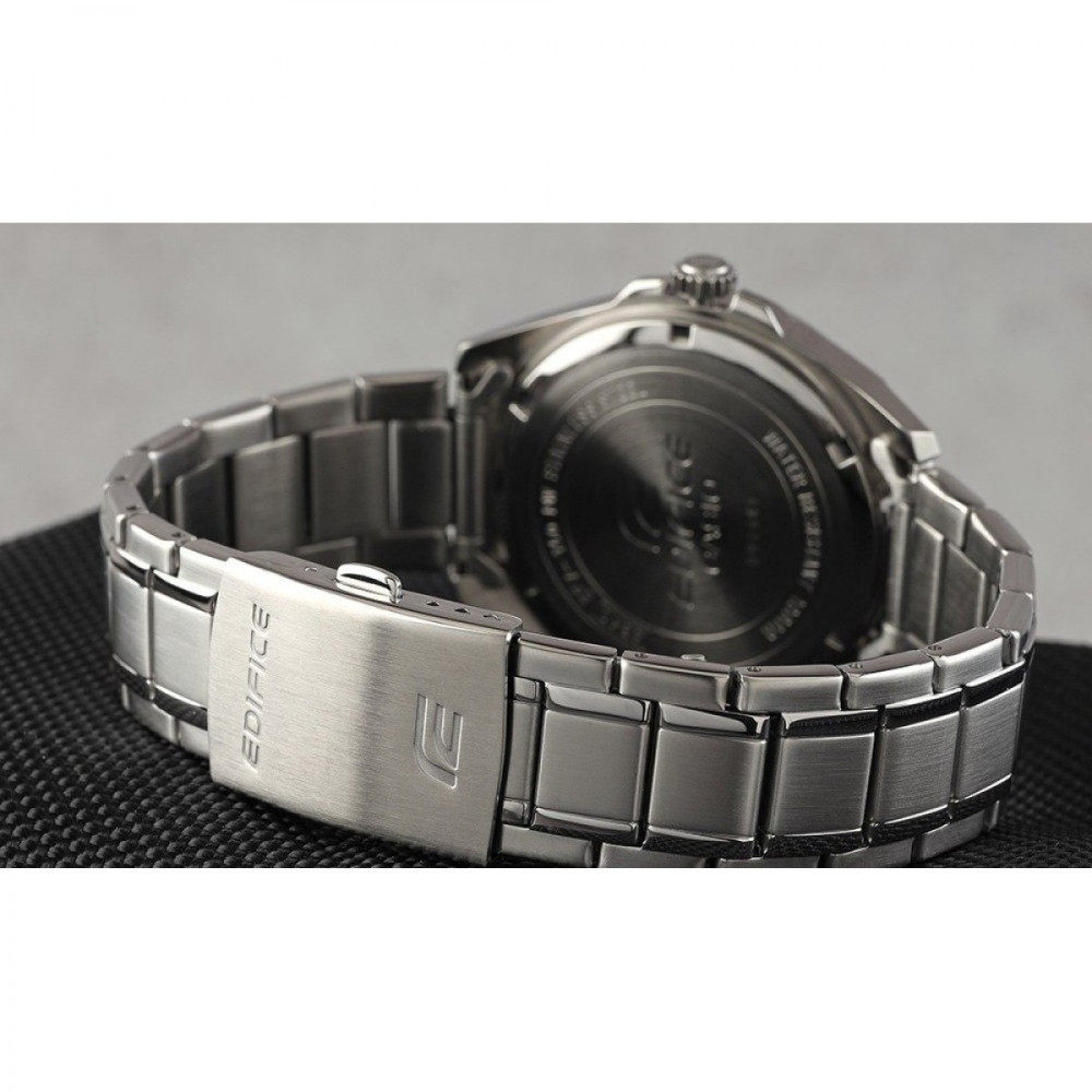 Мъжки часовник Casio EFV-150D-2AVUEF