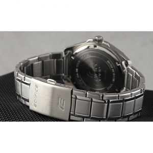 Мъжки часовник Casio EFV-150D-2AVUEF