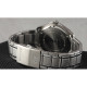 Мъжки часовник Casio EFV-150D-2AVUEF
