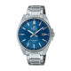 Мъжки часовник Casio EFV-150D-2AVUEF