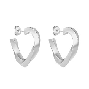 Дамски обеци Freelook FRJ.3.5028-1