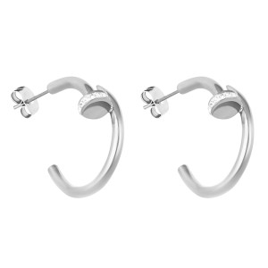 Дамски обеци Freelook FRJ.3.5050-1