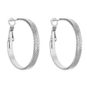 Дамски обеци Freelook FRJ.3.5051-1