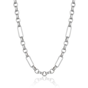 Дамско колие Freelook FRJ.3.6038-1