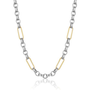 Дамско колие Freelook FRJ.3.6038-3