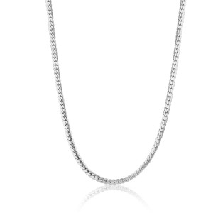 Дамско колие Freelook FRJ.3.6041-1