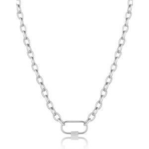 Дамско колие Freelook FRJ.3.6055-1
