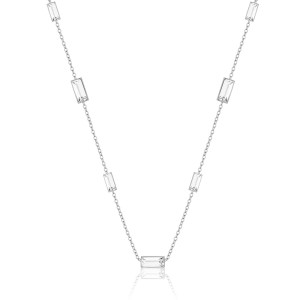 Дамско колие Freelook FRJ.3.6061-1