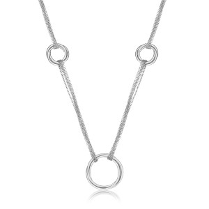 Дамско колие Freelook FRJ.3.6063-1