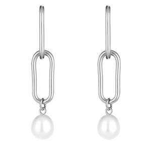 Дамски обеци Freelook FRJ.3.5010-1
