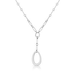Дамско колие Freelook FRJ.3.6019-1