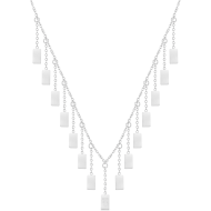 Дамско колие Freelook FRJ.3.6005-1