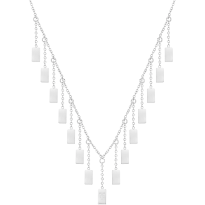 Дамско колие Freelook FRJ.3.6005-1