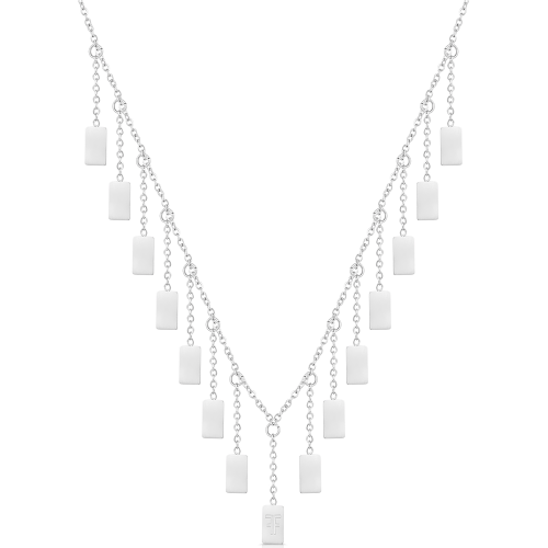Women's necklace Freelook FRJ.3.6005-1