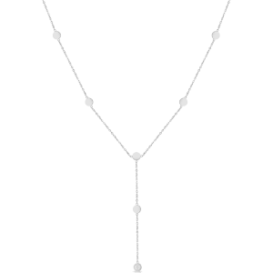 Дамско колие Freelook FRJ.3.6008-1
