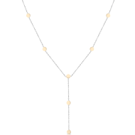 Дамско колие Freelook FRJ.3.6008-2