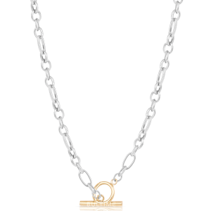 Дамско колие Freelook FRJ.3.6010-2