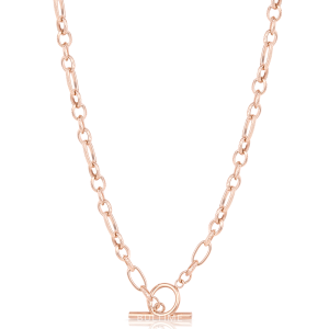 Дамско колие Freelook FRJ.3.6010-4