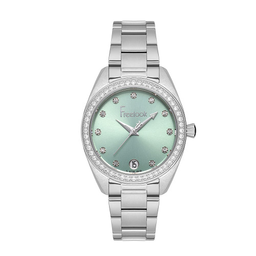 Дамски часовник Freelook FL.1.10428-1