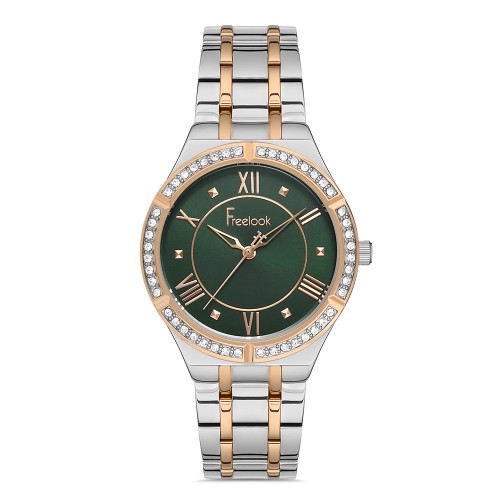 Дамски часовник Freelook FL.1.10259-5
