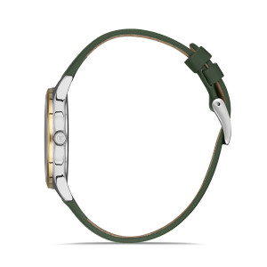Дамски часовник Freelook FL.1.10267-5