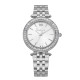 Дамски часовник Freelook FL.1.10392-1