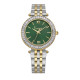 Дамски часовник Freelook FL.1.10392-5